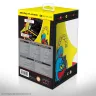 mini-borne-d-arcade-retro-pac-man