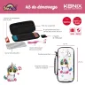 starter-kit-switch-unik