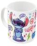 esp-mug-ceramique-stitch-chalk-click-325ml