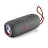 ngs-spk-bt-roller-nitro-3-blackenceinte-30w