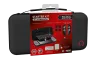 starter-kit-pour-switch-2