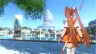trails-in-the-sky-2nd-chapter-swi-vf