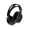 turtle-beach-casque-gaming-sans-fil-stealth-500