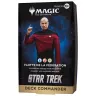 mtg-star-trek-deck-commander