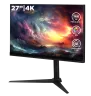 ecran-gaming-27-160hz-4k-stormfury