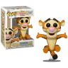 pop-disney-winnie-l-ourson-s3-tigrou