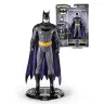 figurine-batman