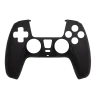 starter-kit-ps5-mythics