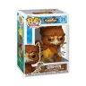 pop-myths-griffon