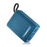 ngs-spk-bt-roller-furia-1-blue