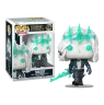 pop-league-of-legends-viego