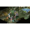 tales-of-eternia-remastered-swi2-vf