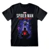 t-shirt-spider-miles-morales-l