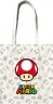 tote-bag-isotherme-super-mario