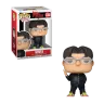 pop-dandadan-kinta