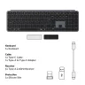 keychron-clavier-b6-pro