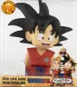mini-tirelire-son-goku