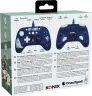 manette-filaire-switch-2-spy-x-family