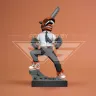 figurine-support-chainsaw-man