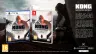 kong-survivor-instinct-swi-vf