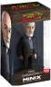 minix-figurine-mike-better-call-saul
