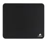 corsair-gaming-mousepad-mm350-medium