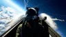 ace-combat-8-wings-of-theve-xbs-vf