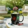 mug-5-couleurs-magic-the-gathering