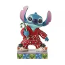 disney-trad-stitch-canne-a-sucre