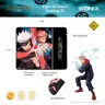tapis-de-souris-m-noir-jujutsu-kaisen