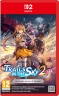 trails-in-the-sky-2nd-chapter-swi2-vf