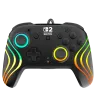 tb-sw2-man-afterglow-wave-wired-black