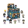 mystery-minis-demon-slayer-display-12-pcs