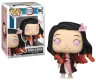 pop-demon-slayer-nezuko-humaine