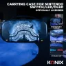 housse-de-protection-pour-nintendo-switch-wednesday