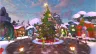 le-grinch-2-a-la-rescousse-de-noel-p5-vf