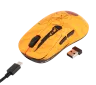 souris-gaming-pro-naruto