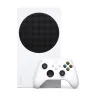 xbox-series-s-512go
