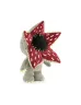 peluche-stranger-things-demogorgon-32-cm