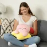 peluche-mocchi-mocchi-kirby-etoile-filante