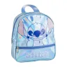 petit-sac-a-dos-bleu-stitch