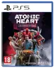 atomic-heart-ultimate-ed-p5-vf