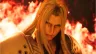 final-fantasy-vii-rebirth-swi2-vf