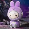 peluche-out-of-this-world-astro-bunnie