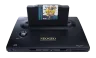 console-neogeo-aes