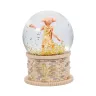 boule-a-neige-hp-dobby-65mm