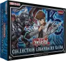 yu-gi-oh-coffret-collection-legendaire-kaiba