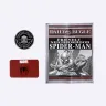 coffret-cadeau-portefeuille-spiderman
