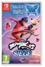 miraculous-1-2-pack-swi-vf