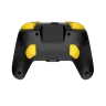 tb-sw-man-rematch-wireless-uper-star